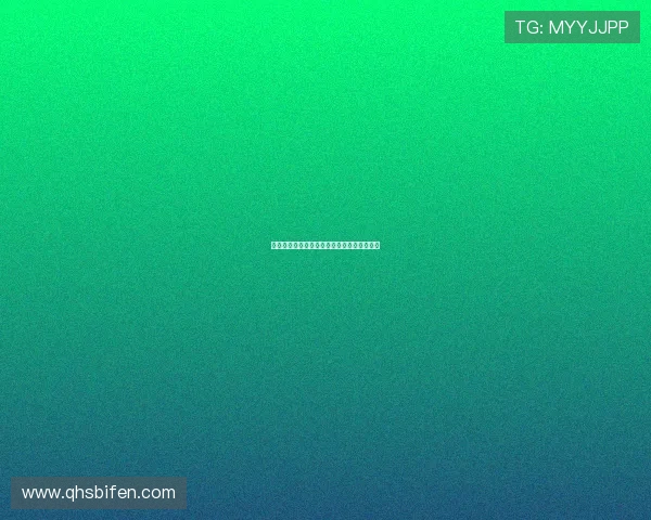 足球竞猜模拟器泛体育平台对比评测避坑指南